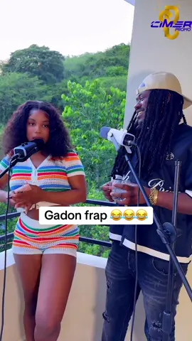 #cimerpromo #haitiangirls🇭🇹 #ayisyentiktok #haitiantiktok509🇭🇹🇭🇹🇭🇹 #haitiancomedy #haitiennetiktok #haitiennetiktok🇭🇹🇭🇹🇭🇹🇭🇹😍😍😍😍 #haitiano #haiti #haitiantiktok509 #🇭🇹🇩🇴 #🇭🇹 #ayisyentiktok🇭🇹 @𝐒𝐧𝐨𝐰-𝐏𝐢𝐞 