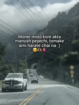 Tmk karo sathe share korte parbona ami..!😭🫶🏼🦋 #foryoupageofficiall #dark_savage_472 #bdtiktokofficial #fyppppppppppppppppppppppp #foryoupage @TikTok Bangladesh @⚡𝘿𝘼𝙍𝙆 ᰔᩚ 𝙌𝙐𝙀𝙀𝙉⚡ 