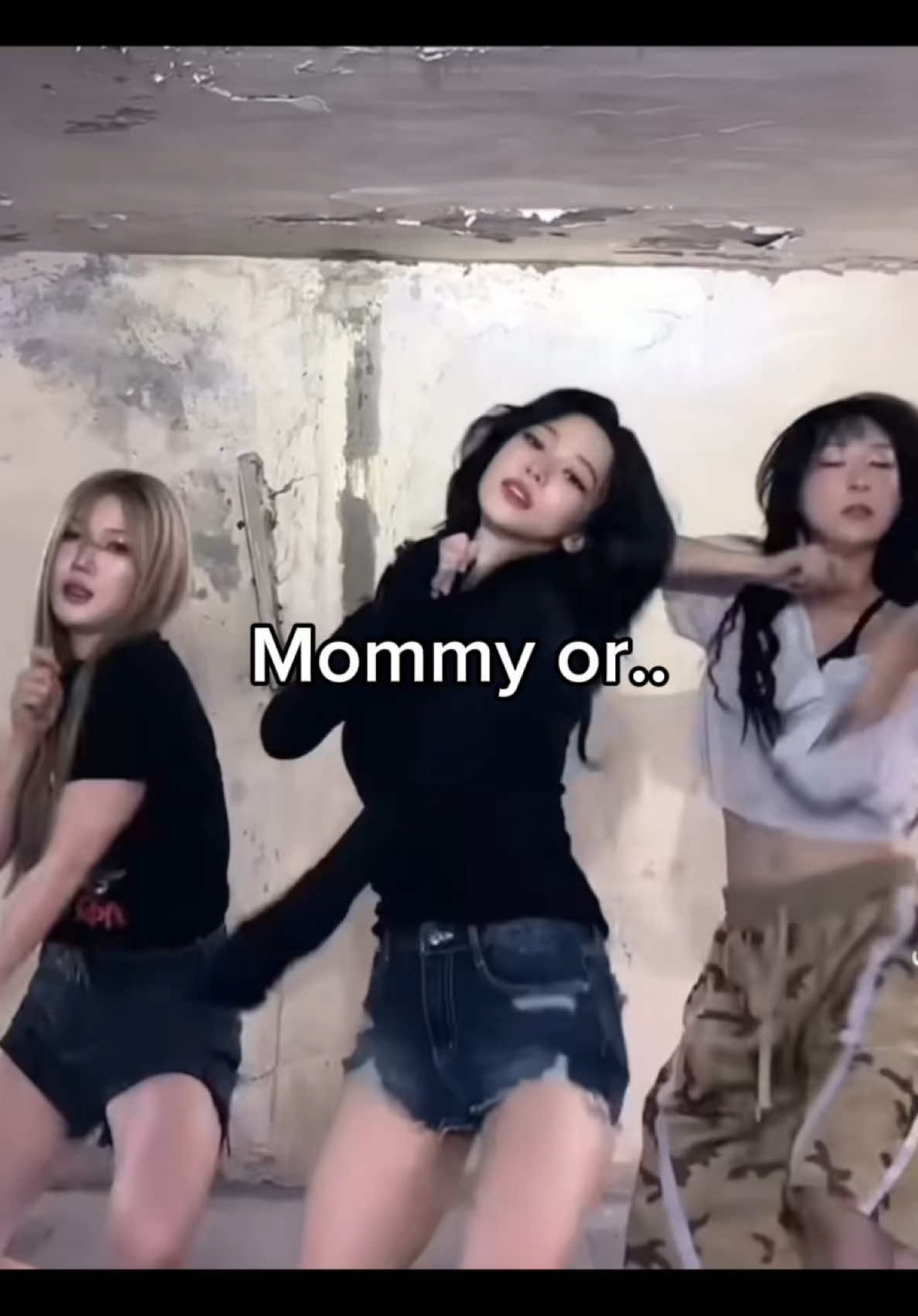 Whatever Miss Kim Minjeong would choose…#mommy #karina #yujimina #aespa #aespa_official #Jimin #fypkpop #kpop #kimminsik #ningning #foruyou #fyp #jiminjeong #winrina #minjeong #baby #winteraespa #kimminjeong #giselle #giselleaespa #ningningaespa 