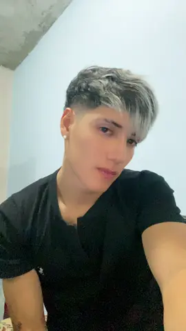 #fyp #paratiiiiiiiiiiiiiiiiiiiiiiiiiiiiiii #viralvideos #hacemeviral #paratii #destacame 