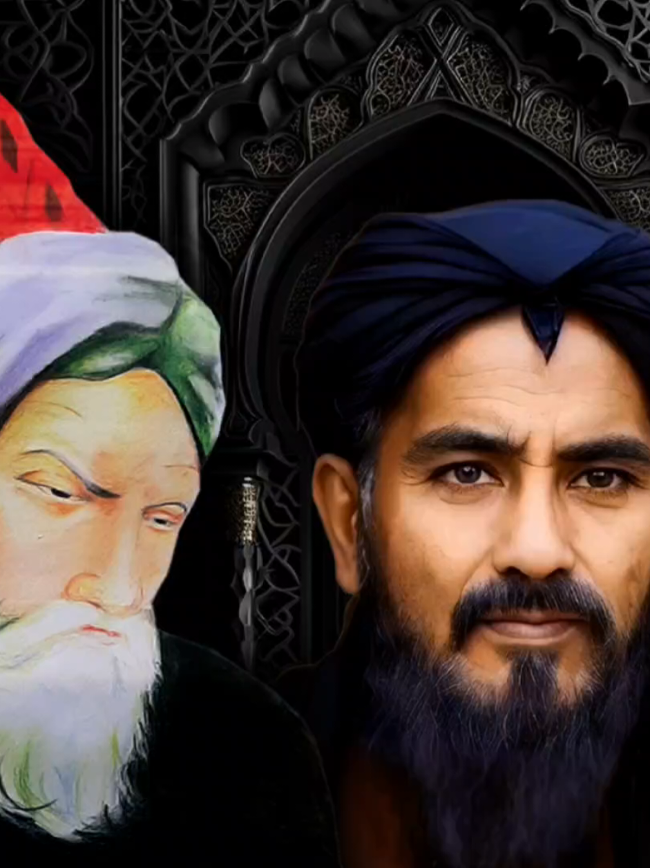 Raden Syair Langit - Maha Guru Mursyid ( Official Video Lyric ) Playlist Karya Lagu Raden Syair Langit : lagu ke-42 Judul Lagu : Maha Guru Mursyid Vocal : Raden Syair Langit Cipta : Raden Syair Langit Aranger : Raden Syair Langit & Asep Nuril Lagu ini dibuat pada tahun : 2018 M #radensyairlangit #abahleuweunggede  #ilussiband  #mahagurumursyid #gurumursyid 