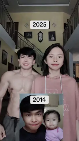 manfaat gym🔥 #fyp #fyppppppppppppppppppppppp #health #playgymfitnescentre #manfaatgym #olahragaawetmuda #sehat #fitnessmotivation #trend??tiktok 