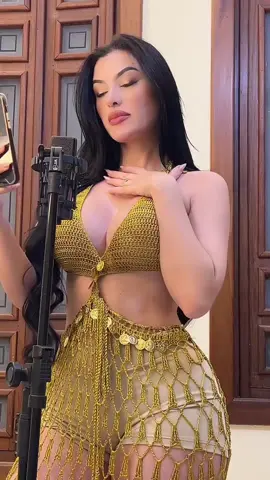 Boa noite meus amores ❤️🙏🏻 #laurapausini #incancelable #anallucantoraa🧜🏻‍♀️ #anos90 #flashbacksaudade #flashbacks #popmusic #internacionaisromanticas #80smusic #flashbacksong #internacionaisromanticas #nuncamedeixe 