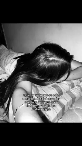 #fyp #videoviral #triste #ajuda #depre 