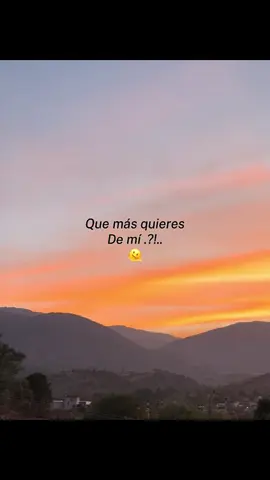 #Quemasquieresdemi🫀🎶  #invasoresdenuevoleon❤️ #Paratiii#Viral#contenido