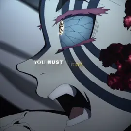 “The Flame Hashira” Rengoku Kyojuro Sad Edit - Demon Skayer Edit // WifiSkeleton #ae #aftereffects #demonslayer #demonslayeredit #anime #animeedit #sadedit #aftereffectsedit #fy #fyp #fypシ #fyppppppppppppppppppppppp #viralvideo