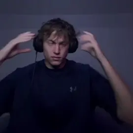 the nights🎶 #lyrics_songs #lyricsvideo #foryou #fyp #musikviral #aviciithenights #avicii #N4tzmusic 