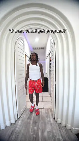 smh i respect women man ts too much