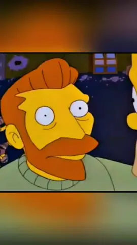HANK SCORPIO 