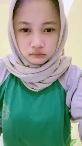 #banyuwangians🏴‍☠️ 