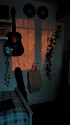 #videolyrics #🥀 
