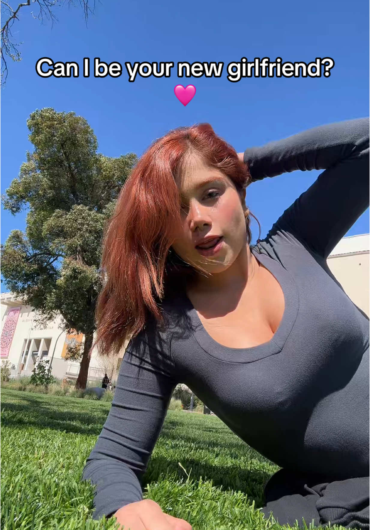 IG: marinagoldxx 🩷