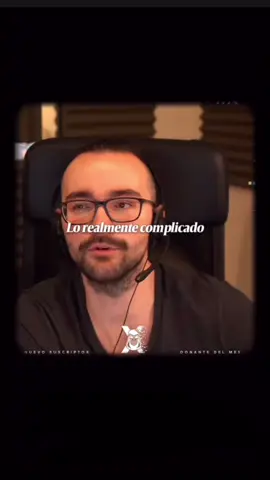 Quiere aprender a ELEVAR tu AUTOESTIMA? 📈Mira el link de mi perfil 