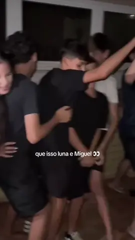 👀👀 @Miguel Martins @lunaserman @Taspio @Teté 