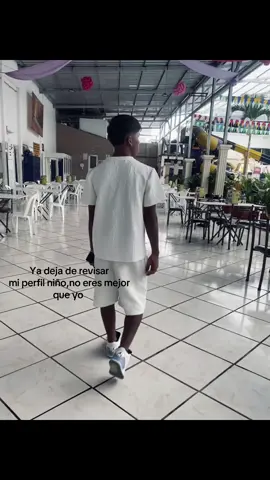 Que cansón #fyp #videoviral #paratiiiiiiiiiiiiiiiiiiiiiiiiiiiiiii #foryoupage 