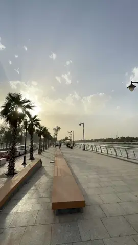 #العراق #النجف #النجف_الاشرف #الكوفه #كورنيش_الكوفه_شط_الكوفه #شط_الكوفة #CapCut #fyp #الشعب_الصيني_ماله_حل😂😂 #مشاهدات #هاشتاق #اكسبلور 