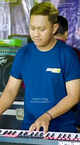 setiap orang yg ku sayang mengapa meninggalkan aku🥹🥹@selly prawoto #mahesamusic #gumilangentertainment #wdaudio #ojingjepara #ojingpati #ojingkudus #ojingdemak #inpoorkesplatk #4you #masukberanda 