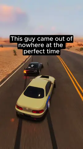 Dude made it 10x better #fyp #fypシ #foryou #xyzbca #carx #jdm #smq100k #drift #bugx #smooth #viral #trending 