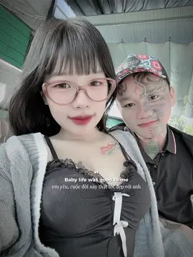 ❤️ #xuhuong #tinhyeu 