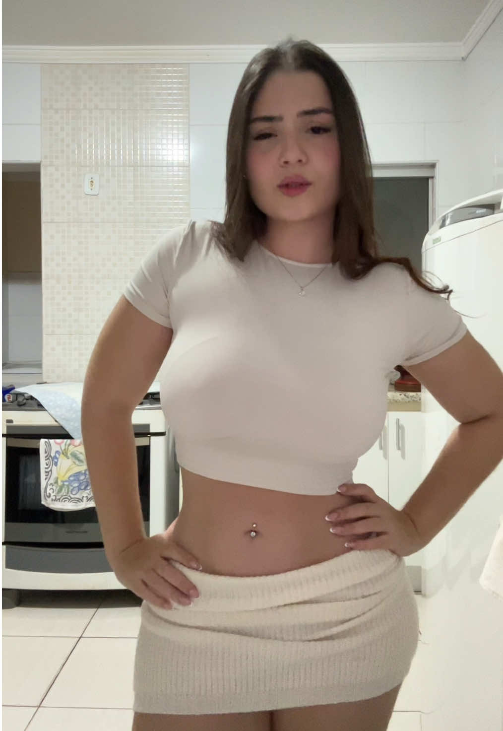 ?