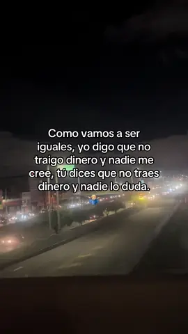 #videoviral #dinero #mayordelasranas🐸 