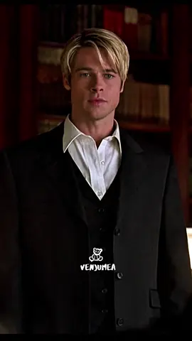 𝗖𝗼𝗻𝗼𝗰𝗲𝘀 𝗮 𝗝𝗼𝗲 𝗕𝗹𝗮𝗰𝗸... #paratiiiiiiiiiiiiiiiiiiiiiiiiiiiiiii #bradpitt #shorts #peliculas #venjumeea