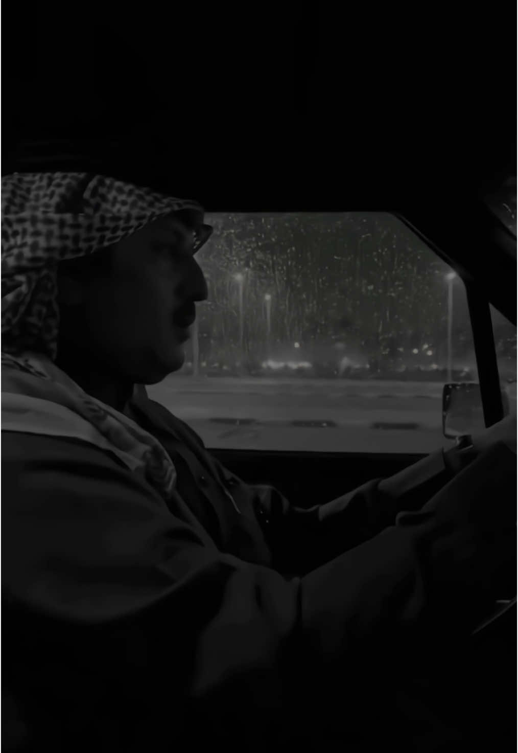 العتب يكشف خطايه من خطاك #عبدالله_علوش #fyp  ‎#اكسبلور ‏#explore #explor #شعر #قصايد #قصيد #شعر 