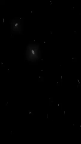 meanwhile jabran: 🗿 #MLBBxNARUTO #MLBB #MobileLegendsBangBang 