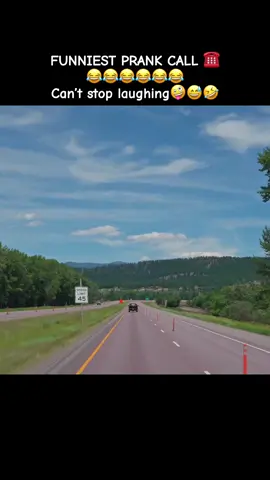 #seconddateupdate #prank #brokeandjubal #jubal 