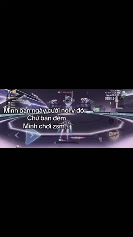 có ai giống mình ko!? #zingspeedmobile_vng #zingspeedmobile #zsm #kirazsm 