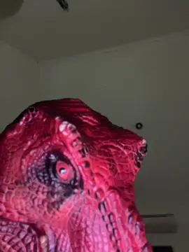 hopeless #sombodypleasurev2 #dinoloser