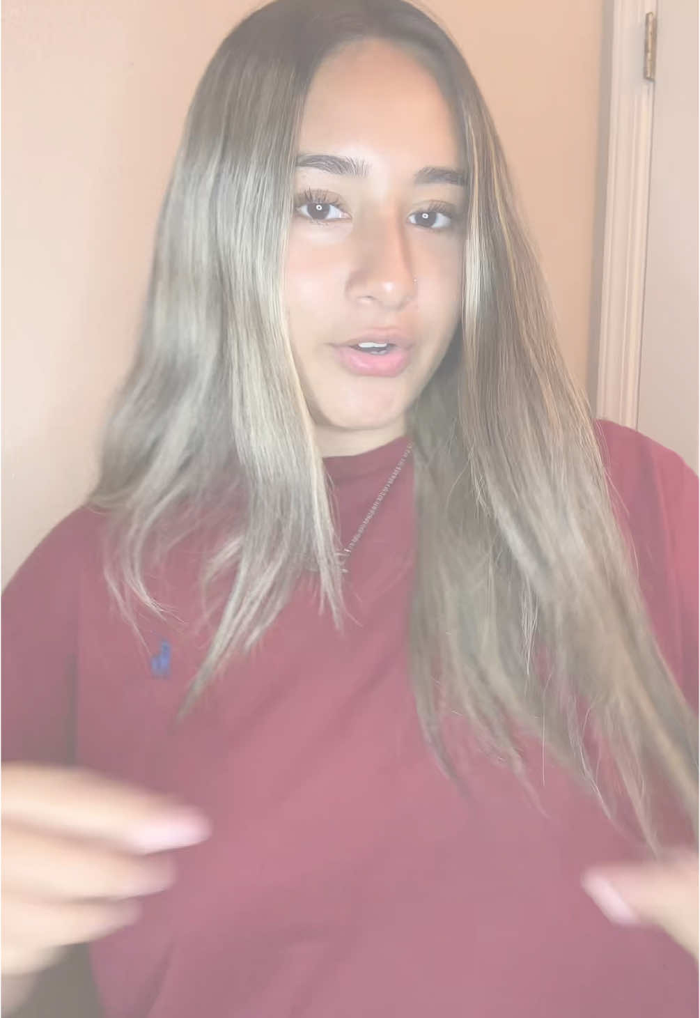 This product has literally transformed my hair and i’m here for it 😍! I will have the product link in my bio! @sohl id #sohlplex #hair #hairtok #amazonfinds #fyp 