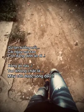 Tẩn hưởng nốt đi #xuhuong #fyp #abcxyz #xuhướng 