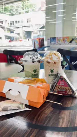 #point #coffe 