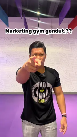 Eh Marketing gym, diet… #gym #marketingdigital #Fitness #fitnessmotivation #bodygolas 