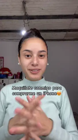 #viralllllll  ❤️❤️