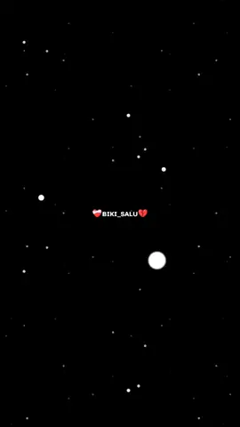 baat karne ke...🥀💔💗#foryou #foryoupage #shayari #poetry #sad #trueline #sound #music #trending #duet #status 