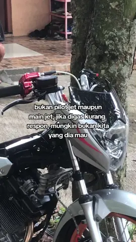 haaa #masukberandafyp #fyppppp #berkahbuah #satriaf150 #fu #masukberanda #xyzbca #4u #foryoupage #fyp #fyppp #suzuki 