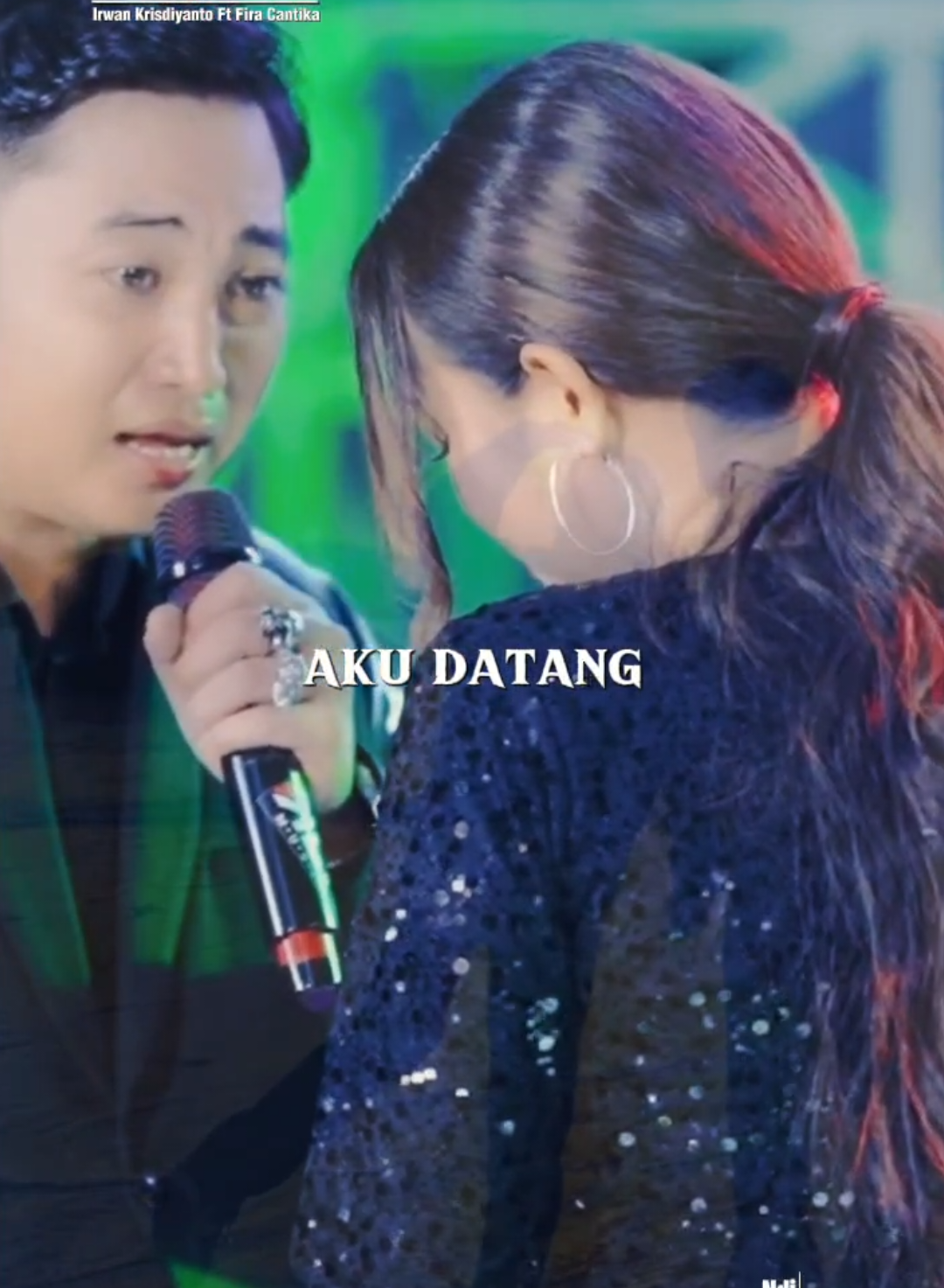 Rindunya Hatiku.. #rindunyahatiku #irwankrisdiyanto #firacantika #CapCut #liriklagu #beranda #fyp 