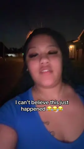 Im so annoyed and idc if he see this video 😂😂😂😂😂😂😂😂😂 #fyp #viral #fyppp