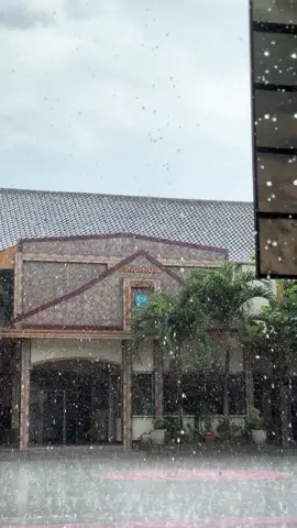 smanda kadang bisa tenang jugaa yah? #smanda #sman2mataram #mataram 