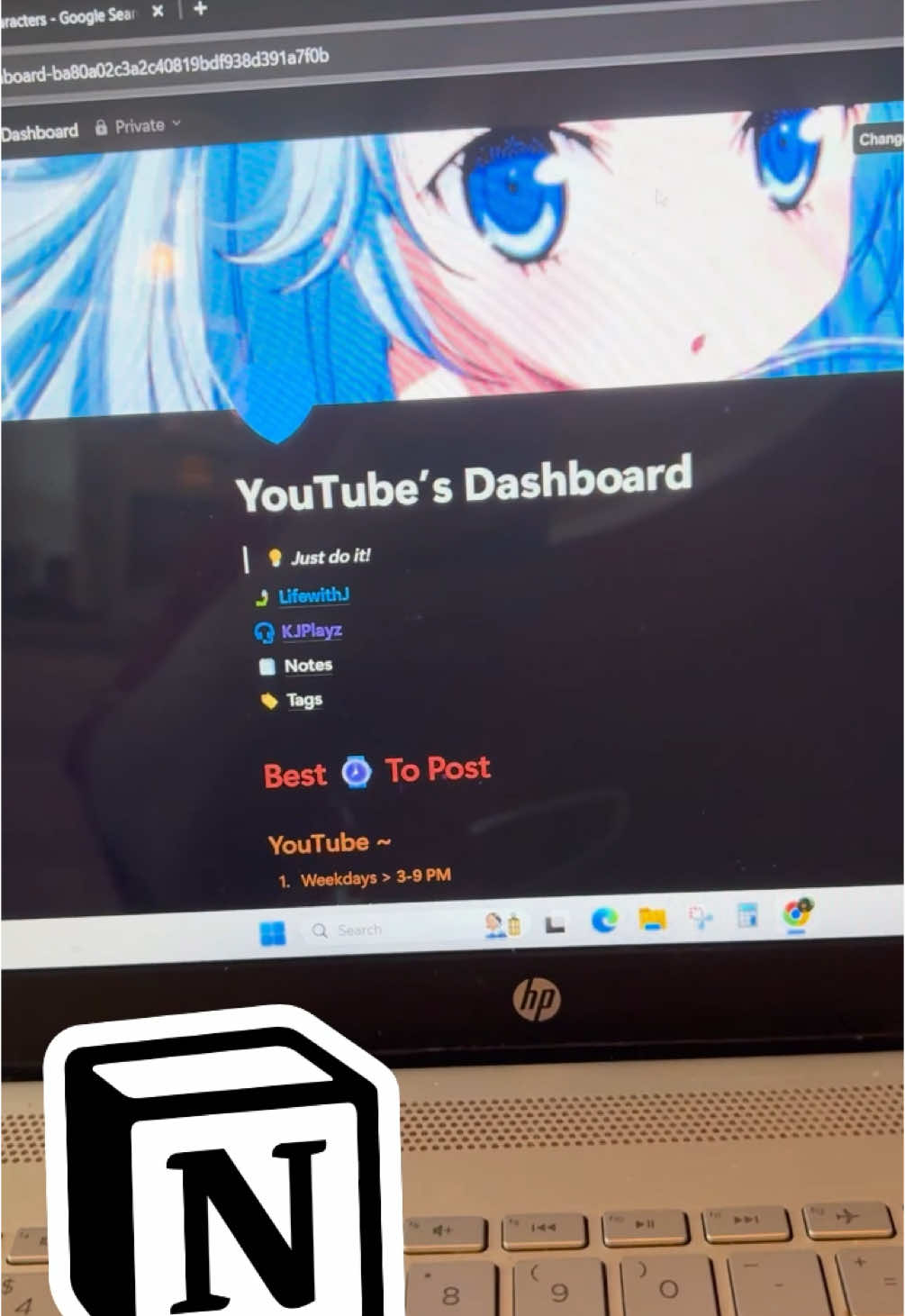 A day in my life ft @Notion ✨ #productivityhack #organizationtok #notionforlife #notionpartner #fyp≥ #sahm #sahmroutine #smallyoutubersupport #likesforlikes🤪 