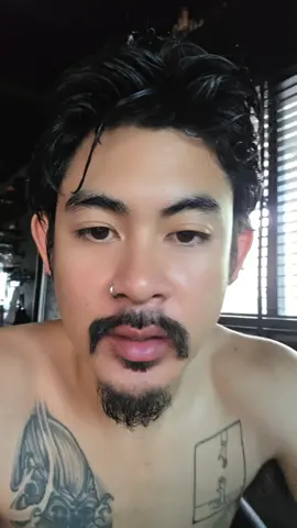 จะเรียกมันว่าขนอะไรดี ?