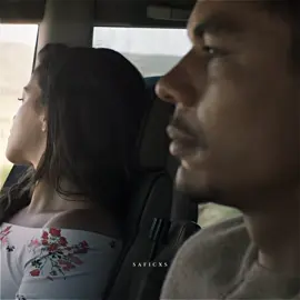 #ismaelcruzcordova #ginarodriguez #fyp #missbala #fy 