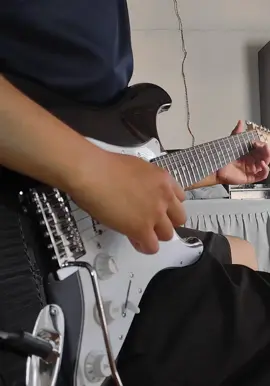 Metallica - The Unforgiven @metallica  #70s #80s  #90s #rock #fyp 