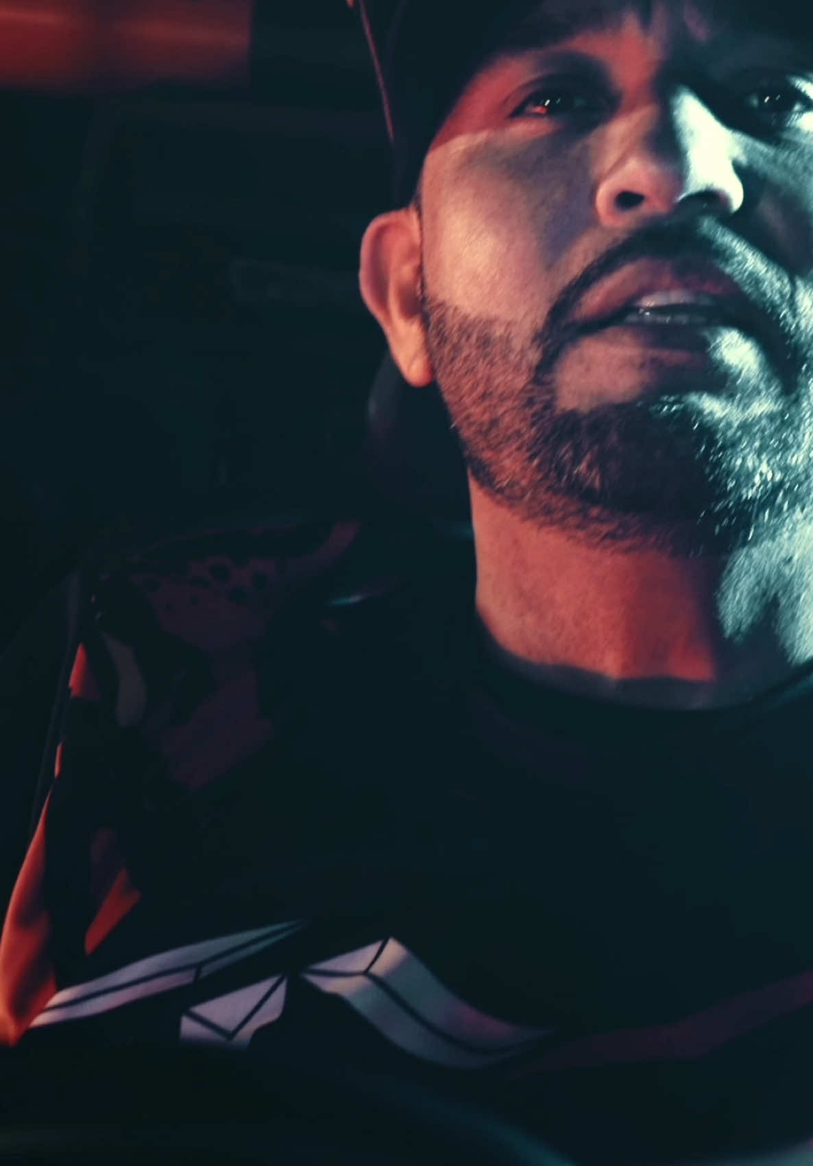 Altas O Bajas 🙏🏻💯 #loshnosrodriguez #colonizemedia #musicamexicana #regionalmexicano #corridosperrones #corridoschingones #corridos2025 #altasobajas 