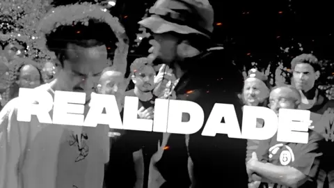 (SEM TER JÓIAS MUDAR MINHA REALIDADE) BARRETO X BTC - BATALHA DO CARRÃO @barretoemici  #batalhaderima #batalhadocarrao #bomdia #RAP #edit #fyp #barreto #btc