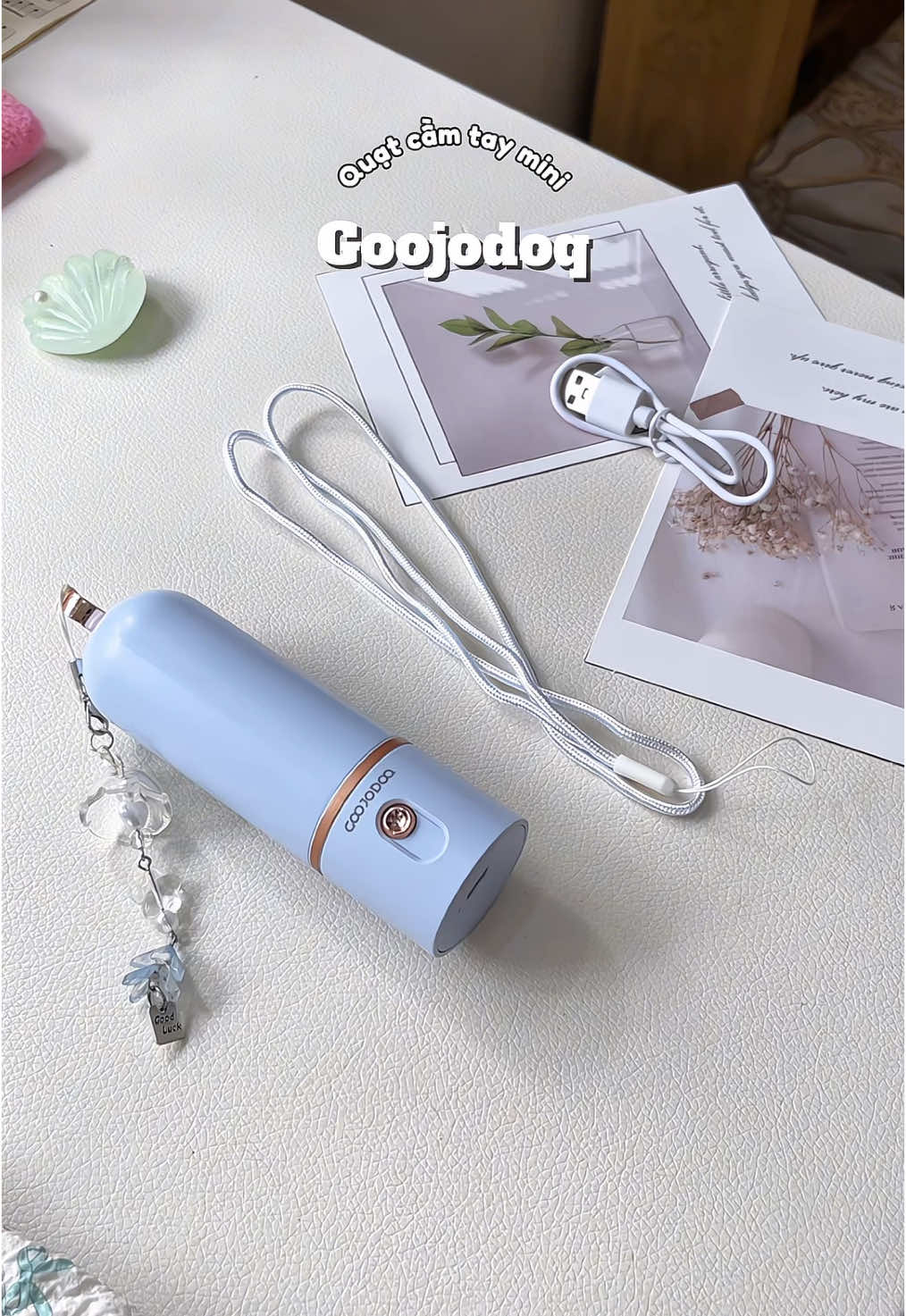 #goojodoq #quatcamtay #quatcamtaymini #goojodoqfan #phukien #29gemini05 