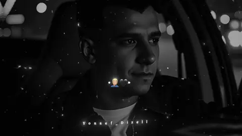 🖤، #عصام_صاصا #عصام_صاصا_الكروان #عصام_صاصا_الكروان🎤 #foruyou #fyp #y_o_u_s_e_f0 #اكسبلور #explore #بدون_موسيقى #tranding #اغاني_بدون_موسيقى #استوريات 