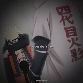 A honra de ser filho do Minato kkk #narutoshippuden #minato #narutoedit #narutouzumaki #animeedit #fyp #animetiktok #frasesmotivadoras #anime 